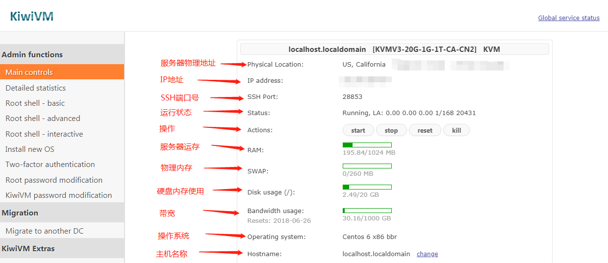 使用搬瓦工搭建VPN