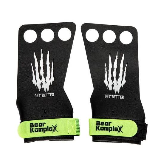bear-komplex-3-hole-hand-diamond-grips-black-1