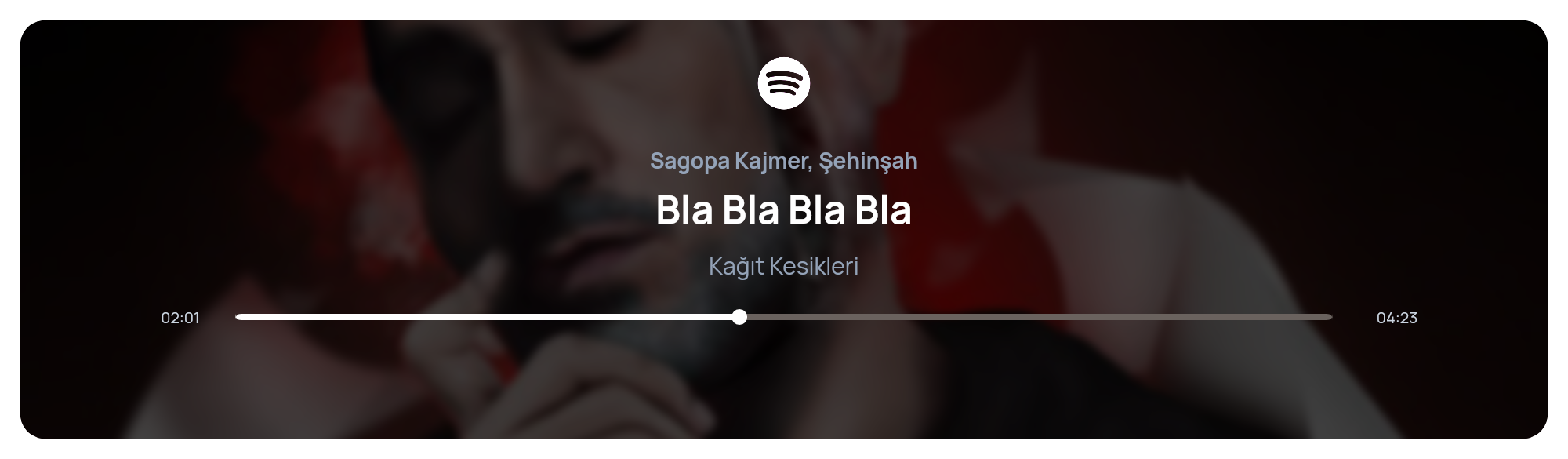 Spotify