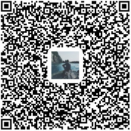 emvco qr code