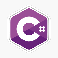 c#