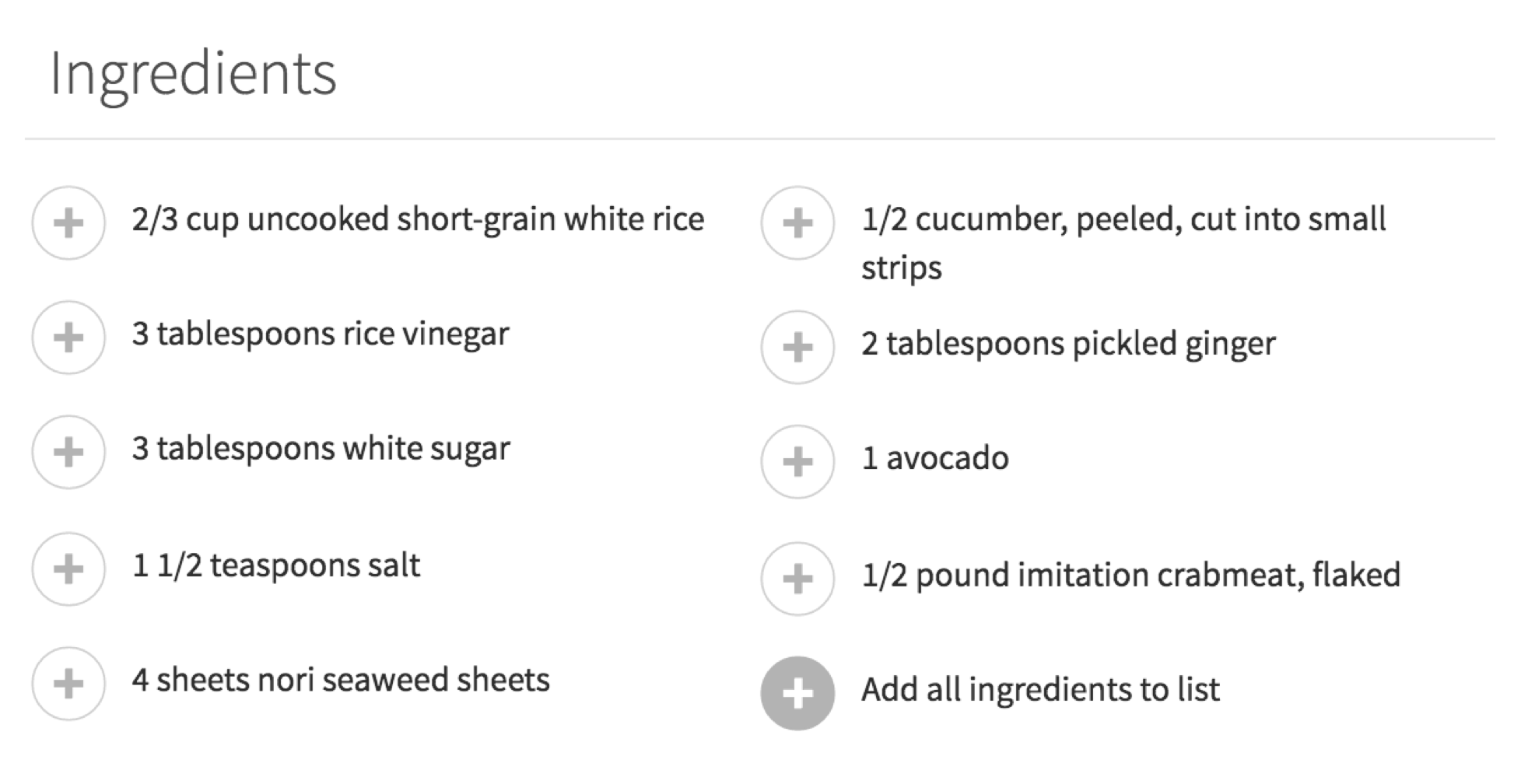 https://cf-courses-data.s3.us.cloud-object-storage.appdomain.cloud/IBMDeveloperSkillsNetwork-DS0103EN-SkillsNetwork/labs/Module%201/lab1_fig3_ingredients.png