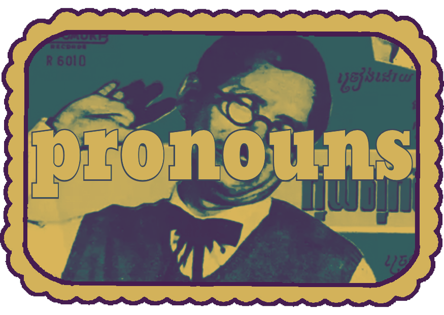 Button 3