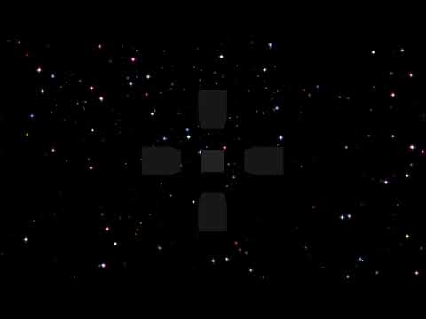 GitHub - rustamismagilov/Infinite-Scrolling-Seamless-Background: This ...