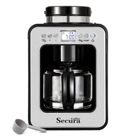 secura-coffee-automatic-coffee-maker-with-grinder-programmable-grind-and-brew-coffee-machine-for-use-1
