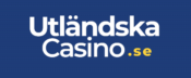  Utländska Casino | Bästa Casinon med Trustly, BankID & Zimpler