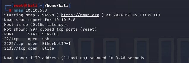 Nmap Scan Output_1