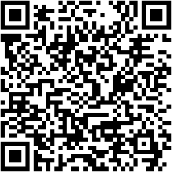 Expo QR