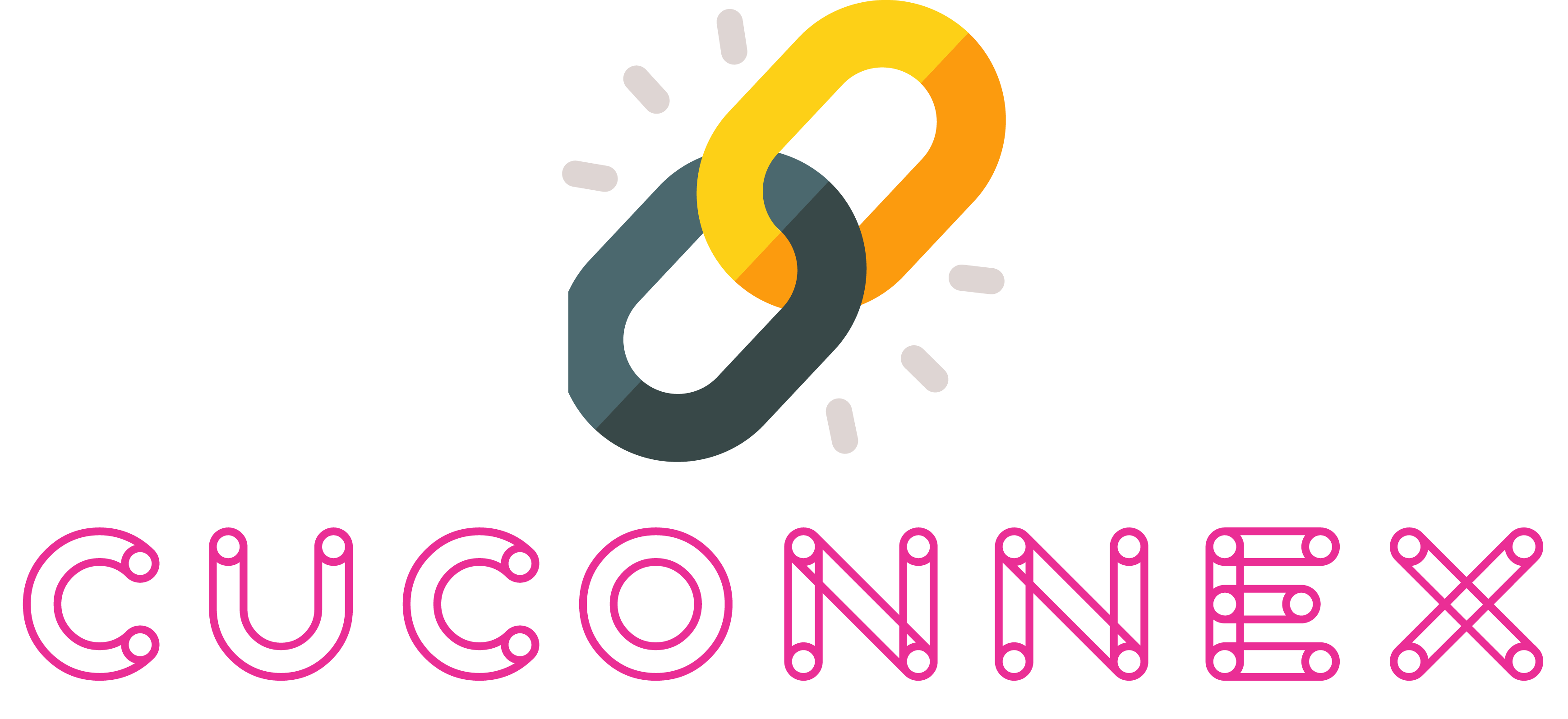 cuconnexLogo