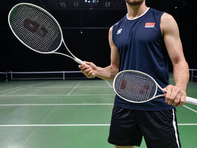 Badminton-Rackets-1