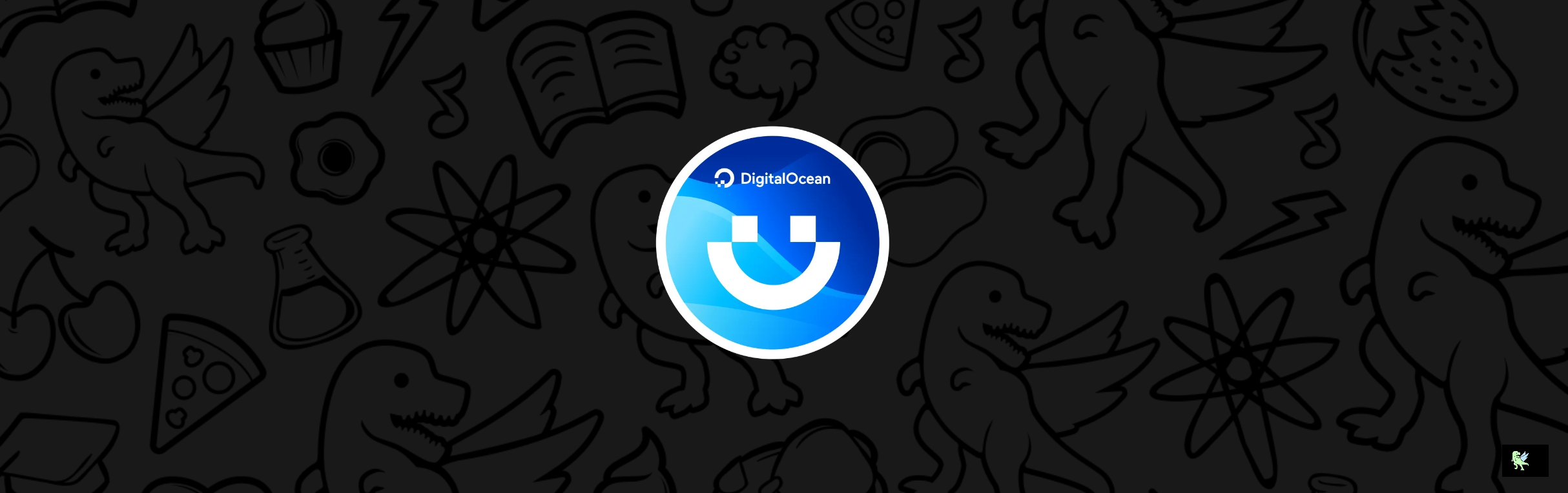 An image of @jash7447's Holopin badges, which is a link to view their full Holopin profile