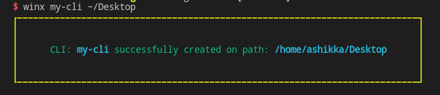 Screenshot-from-2021-05-24-15-24-11