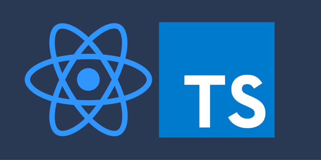 TypeScript