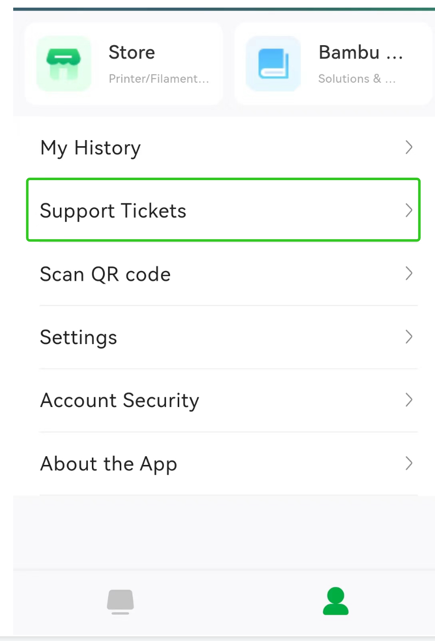 app_support_ticket