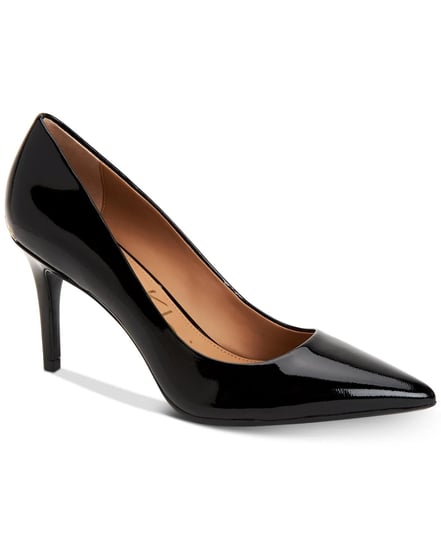 calvin-klein-womens-gayle-pump-black-patent-11