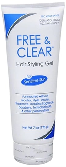 free-clear-hair-styling-gel-7-oz-tube-1