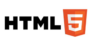 html5