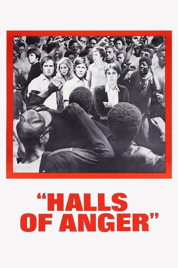 halls-of-anger-744324-1