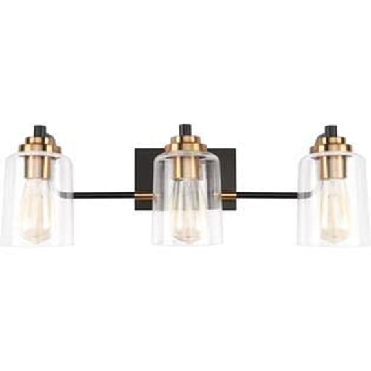 solfart-3-lights-vintage-bathroom-vanity-lights-bathroom-light-fixtures-over-mirror-modern-matt-blac-1