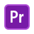 Adobe Premiere Pro