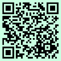 Android QR