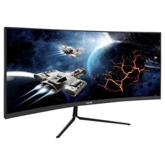 viotek-gnv27cb-165hz-27-inch-curved-gaming-monitor-1920x1080p-w-3000-1-contrast-freesync-1x-dp-1x-hd-1
