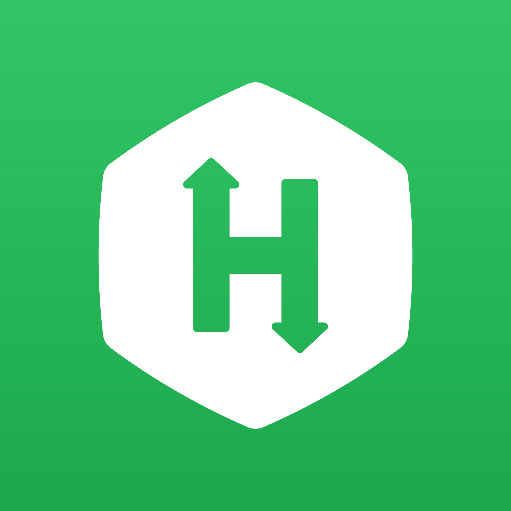 HackerRank