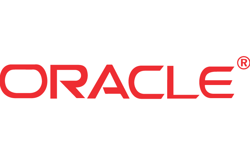 Oracle DB