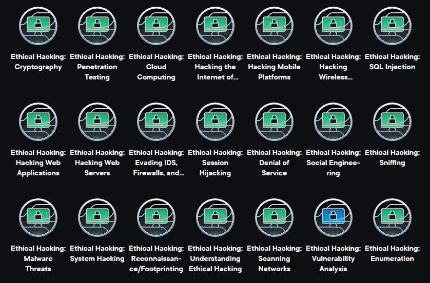 pluralsight_CEH_badges.png