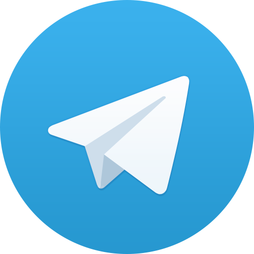 Telegram FOSS