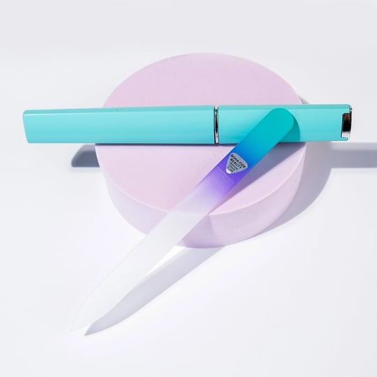 glass-nail-file-with-case-czech-glass-fingernail-files-manicure-nail-1