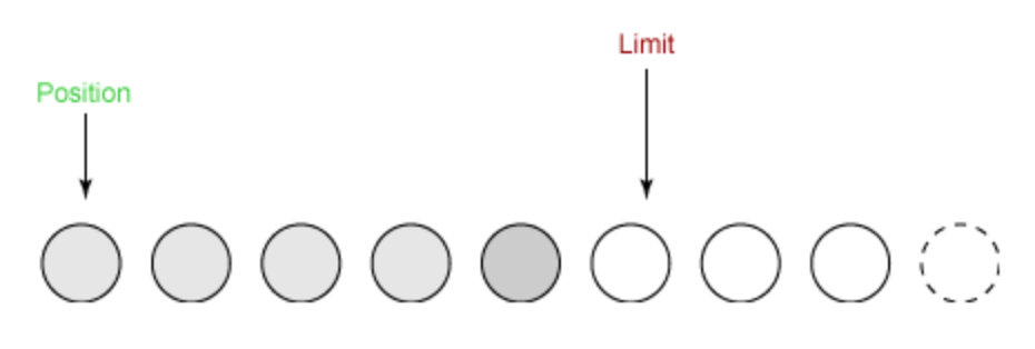 image-20220830221332629