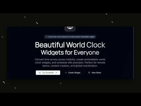 GitHub - aakanksha-singh-hub/TimeSync: TimeSync helps you create and ...
