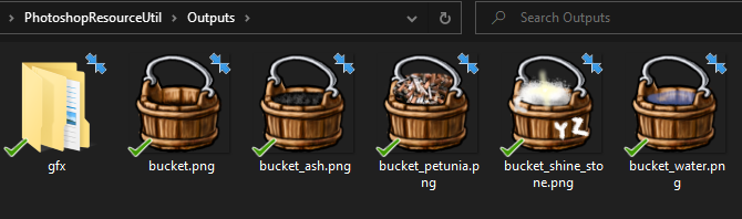 bucket.psd.png