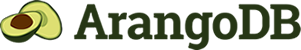 ArangoDB