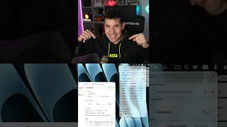 He descubierto PortKiller, una app open source para cerrar puertos en segundos. ¡Y me encanta!  Y ad