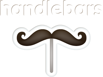 handlebars