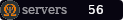 Discord Bots