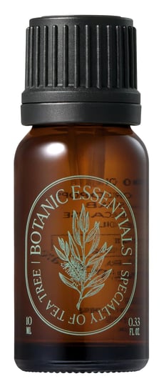 essenherb-tea-tree-100-oil-10ml-1