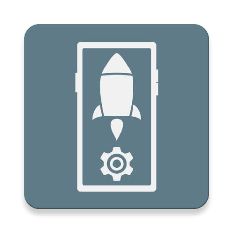 Activity Launcher