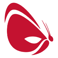 Atalasoft