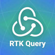 rtk-query