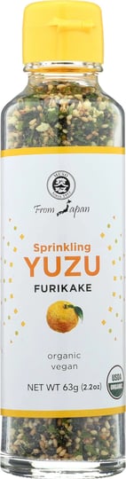 muso-furikake-yuzu-sprinkling-63-g-1