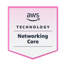 AWS Knowledge: Networking Core