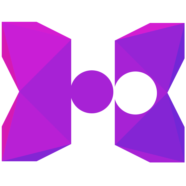 Polymod Logo