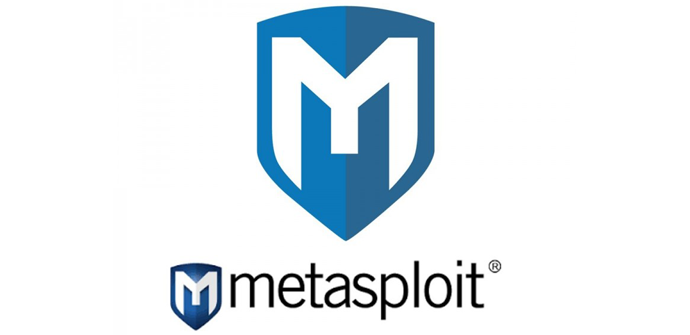 Metaspliot