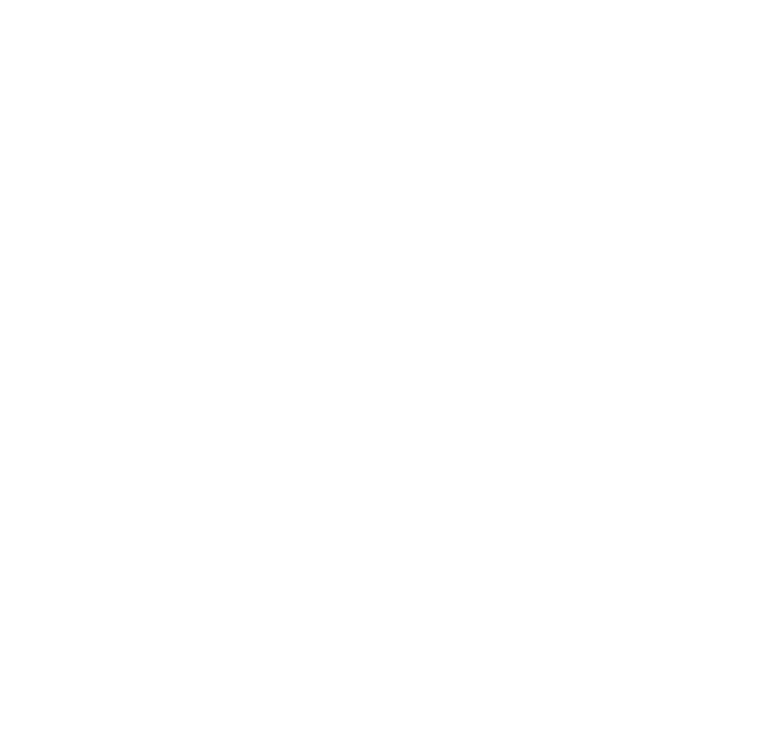 Severapp