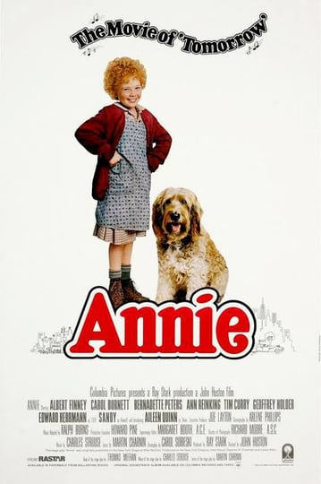 annie-802113-1