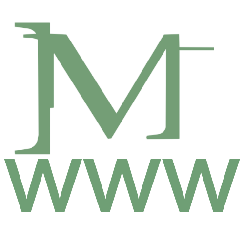 Matrix WWW logo