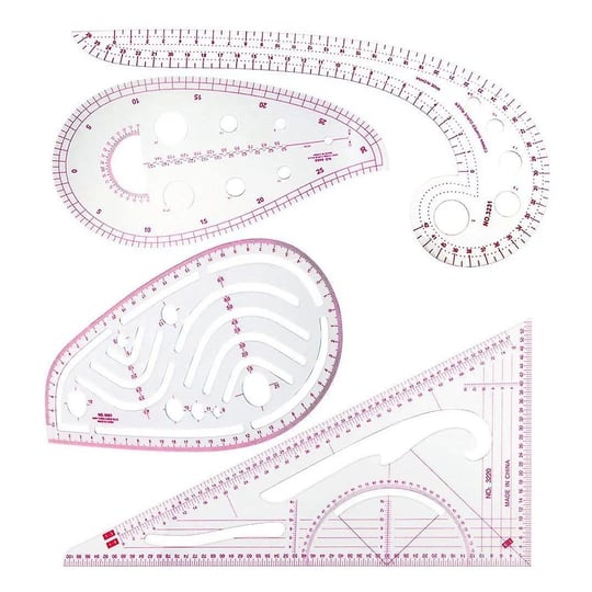sewing-tools-4-pcs-sew-french-curve-metric-shaped-ruler-measure-for-sewing-dressmaking-pattern-desig-1